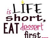 Tuttologia, onniscienza dietologia social network