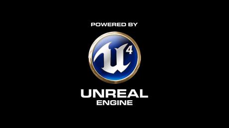 Epic Big Unreal Engine 4 Games Will Arrive in Early 2015 421651 2 Qualcomm mostra la potenza di Unreal Engine 4 in video