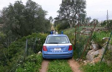 polizia-controlli-campagna