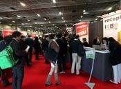 Siracusa vince prestigioso “Smart City” allo Smau 2014 l’applicazione “Love City Index Siracusa”