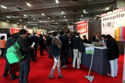 smau-roma