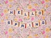 Asos salon spring 2014