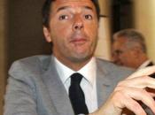 casa Renzi pagata Carrai: procura Firenze apre fascicolo