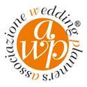 L’Associazione Milano organizza corsi wedding planner Piemonte