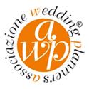 corsi wedding planner in piemonte