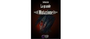 La grande mutazione di Letizia Loi