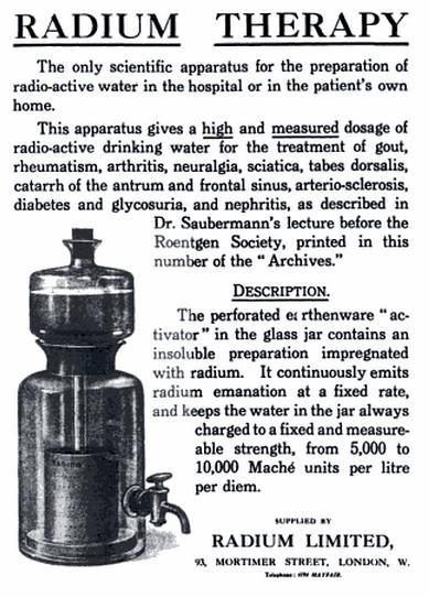 Radium_therapy_-_1913
