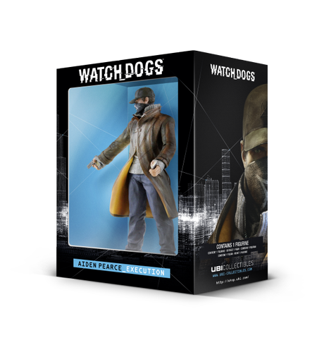 WD_FIGURINE_PACKSHOT_MERCH_RIGHT_SHADOW