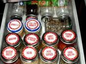 Organizzare Spezie ricorrenze Antirazziste)