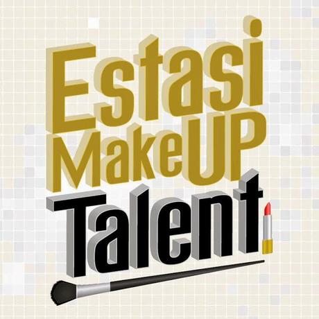 Francesca Baldini è la vincitrice della seconda edizione di Estasi Make Up Talent!