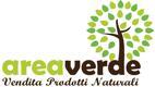 Area Verde vendita prodotti naturali