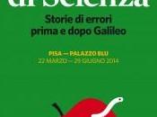 Balle Scienza