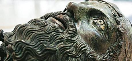 Bronzi-di-Riace-640x300