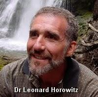 Il Dottor Leonard Horowitz: le scie chimiche sono all’origine dell’immunosoppressione Il Dottor Leonard Horowitz: le scie chimiche sono all’origine dell’immunosoppressione