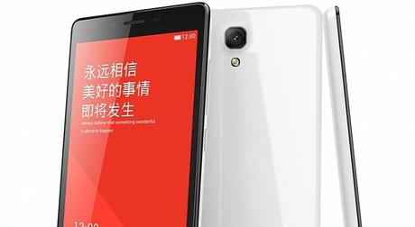Xiaomi-Redmi-Note-Goes-Official-Now-on-Pre-Order-in-China