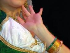 Bollywood Dance: cos’è dove impararla Italia