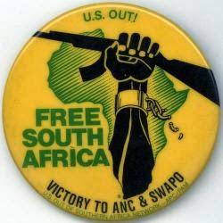 21 marzo 1990, è il giorno della Namibia