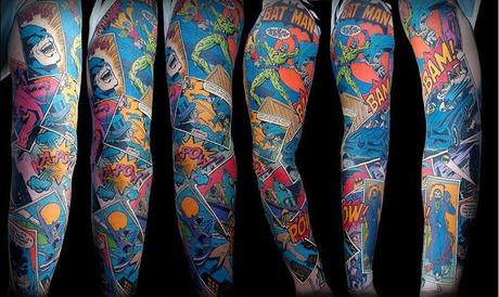 IanHopkinsBatmanTattoo_ilovegreen_1