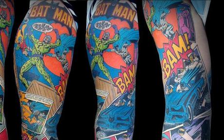 IanHopkinsBatmanTattoo_ilovegreen_3