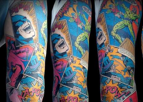 IanHopkinsBatmanTattoo_ilovegreen_2