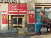 pensieri random Berlino