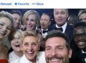 selfie chirurgo plastico: l’insicurezza corre social