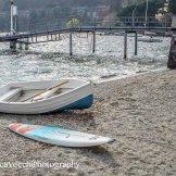 Un itinerario sul Lago di Como tra storia e piccoli borghi