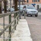 Un itinerario sul Lago di Como tra storia e piccoli borghi