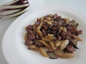 cavatelli