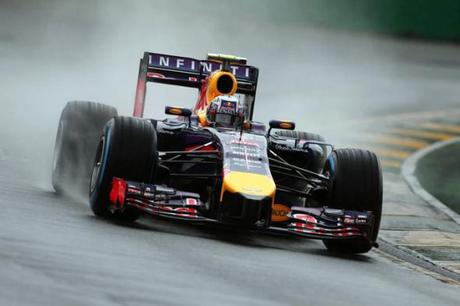 Daniel-Ricciardo-Lewis-Hamilton_qualifiche-GPAustralia-2014 (4)