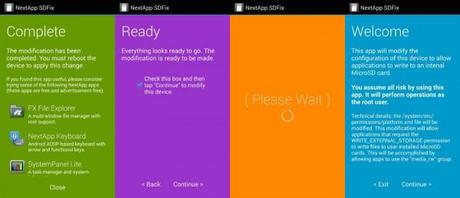 download 32 600x259 SDFix: KitKat Writable MicroSD risolve il bug della scrittura su sdcard  applicazioni  play store google play store 
