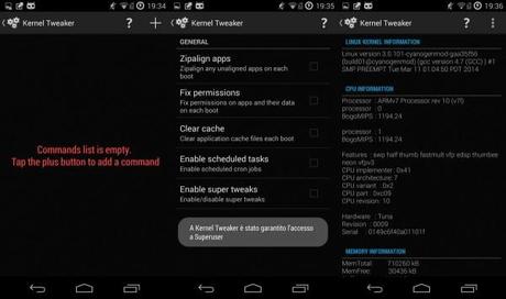 download 23 600x355 [ROOT] Kernel Tweaker: come modificare i parametri del kernel con unapp  applicazioni  play store google play store 