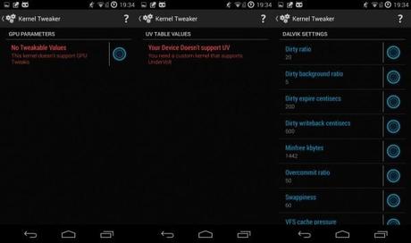 download 13 600x355 [ROOT] Kernel Tweaker: come modificare i parametri del kernel con unapp  applicazioni  play store google play store 