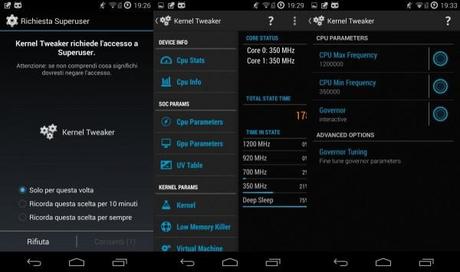 download4 600x355 [ROOT] Kernel Tweaker: come modificare i parametri del kernel con unapp  applicazioni  play store google play store 
