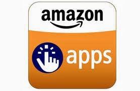 [News]Alcune app a pagamento gratis su Amazon App-Shop