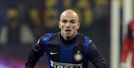 Inter, alla ricerca dell’erede di Cambiasso.