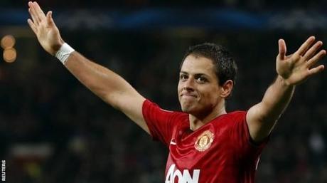 javier-hernandez