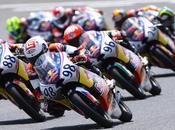 Come vedere gratis tutte gare MotoGP 2014