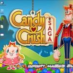 Come installare e giocare con Candy Crush Saga su PC e Mac