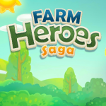 Come installare Farm Heroes Saga su PC e Mac: Download