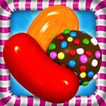 Candy Crush Saga, tutti i trucchi per ottenere vite gratis, mosse extra e tempo infinito