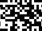 K2/11 qr-code