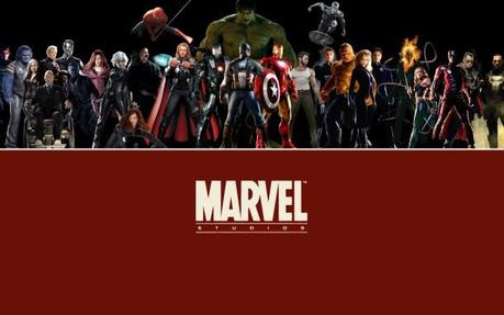 marvel-film (610 x 381)