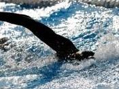 Nuoto: Criteria Giovanili arrivano prime medaglie torinesi
