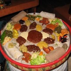 Injera