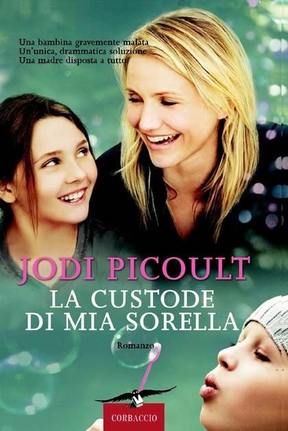 Top 5: I cinque libri che mi hanno spezzato il cuore