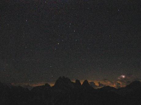 VISIONARIO DI… VINO?