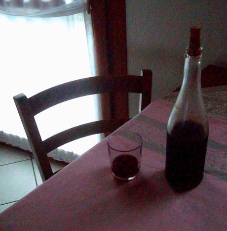 VISIONARIO DI… VINO?