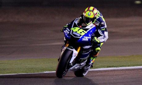 Motomondiale 2014 | Palinsesto Gp del Qatar in chiaro su Cielo Tv #SkyMotori