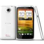 Come ottenere i permessi di root su HTC One